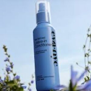 Eva•Nyc Stay Hydrated Leave-In Conditioner